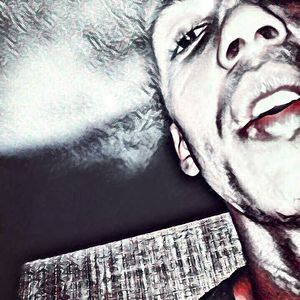 Meet your Posher, Emmanuel